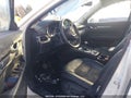 Photo 5 of 20 — 2017 Mazda CX-5