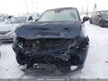 2019 Mazda CX — photo 12 of 16 | VIN JM3KFBDM6K1560285