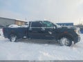 Photo 13 of 19 — 2023 GMC Sierra