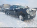 Photo 1 of 19 — 2023 GMC Sierra