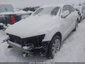 Photo 12 of 18 — 2017 Audi Q5