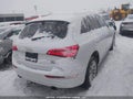 Photo 16 of 18 — 2017 Audi Q5