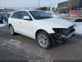 Photo 1 of 18 — 2017 Audi Q5
