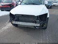 Photo 6 of 18 — 2017 Audi Q5