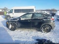 2020 Hyundai Kona — photo 14 of 19 | VIN KM8K22AA5LU578805