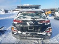 Photo 16 of 19 — 2020 Hyundai Kona