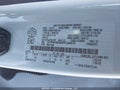 Photo 16 of 18 — 2023 Ford F-150 Lightning