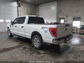 Photo 3 of 18 — 2023 Ford F-150 Lightning