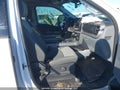 Photo 5 of 18 — 2023 Ford F-150 Lightning