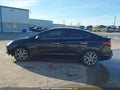 Photo 14 of 19 — 2019 Hyundai Elantra