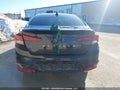 Photo 16 of 19 — 2019 Hyundai Elantra