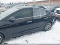 Photo 19 of 19 — 2019 Hyundai Elantra