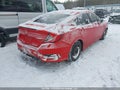 Photo 4 of 17 — 2019 Honda Civic