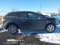 Photo 13 of 18 — 2012 Mazda CX-7