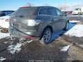 Photo 4 of 18 — 2012 Mazda CX-7