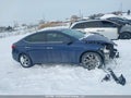 Photo 13 of 16 — 2019 Hyundai Elantra