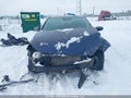 Photo 6 of 16 — 2019 Hyundai Elantra
