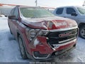 Photo 6 of 21 — 2023 GMC Terrain