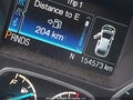 Photo 16 of 21 — 2013 Ford Escape