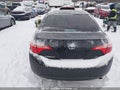 Photo 16 of 17 — 2017 Toyota Corolla