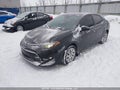 Photo 2 of 17 — 2017 Toyota Corolla