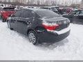 Photo 3 of 17 — 2017 Toyota Corolla