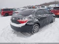 Photo 4 of 17 — 2017 Toyota Corolla