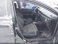 Photo 5 of 17 — 2017 Toyota Corolla