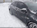 Photo 6 of 17 — 2017 Toyota Corolla