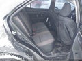 Photo 8 of 17 — 2017 Toyota Corolla