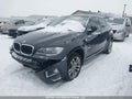 Photo 2 of 16 — 2013 BMW X6