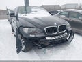 Photo 6 of 16 — 2013 BMW X6