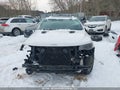 Photo 12 of 20 — 2018 Jeep Grand Cherokee