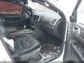 Photo 5 of 20 — 2018 Jeep Grand Cherokee