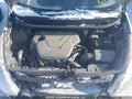 Photo 10 of 21 — 2015 Kia Rio