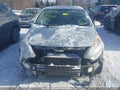 Photo 12 of 21 — 2015 Kia Rio