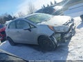 Photo 13 of 21 — 2015 Kia Rio