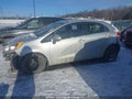 Photo 14 of 21 — 2015 Kia Rio
