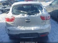 Photo 16 of 21 — 2015 Kia Rio