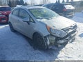 Photo 1 of 21 — 2015 Kia Rio