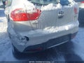 Photo 21 of 21 — 2015 Kia Rio