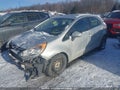 Photo 2 of 21 — 2015 Kia Rio