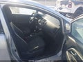 Photo 5 of 21 — 2015 Kia Rio