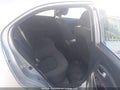 Photo 8 of 21 — 2015 Kia Rio