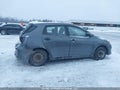 Photo 14 of 20 — 2012 Toyota Matrix