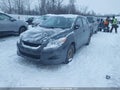 Photo 2 of 20 — 2012 Toyota Matrix