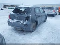 Photo 4 of 20 — 2012 Toyota Matrix