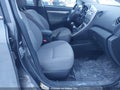 Photo 5 of 20 — 2012 Toyota Matrix