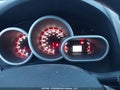 Photo 7 of 20 — 2012 Toyota Matrix