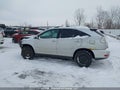 2009 Lexus RX 350 — photo 13 of 16 | VIN 2T2HK31U39C132491